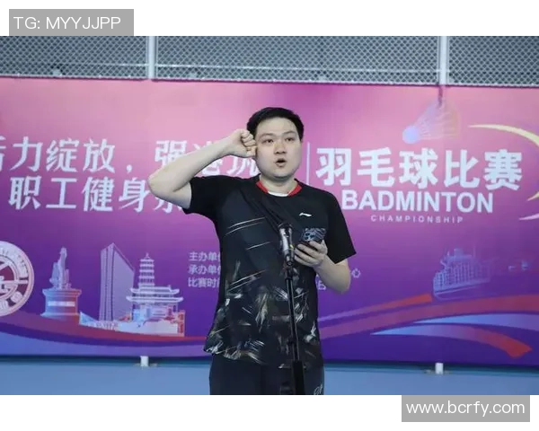 南京羽毛球队意识变革引发热议推动羽毛球运动新发展